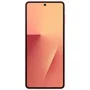Samsung Galaxy Z Flip7 256GB 12GB RAM 6.9 5G Coralred